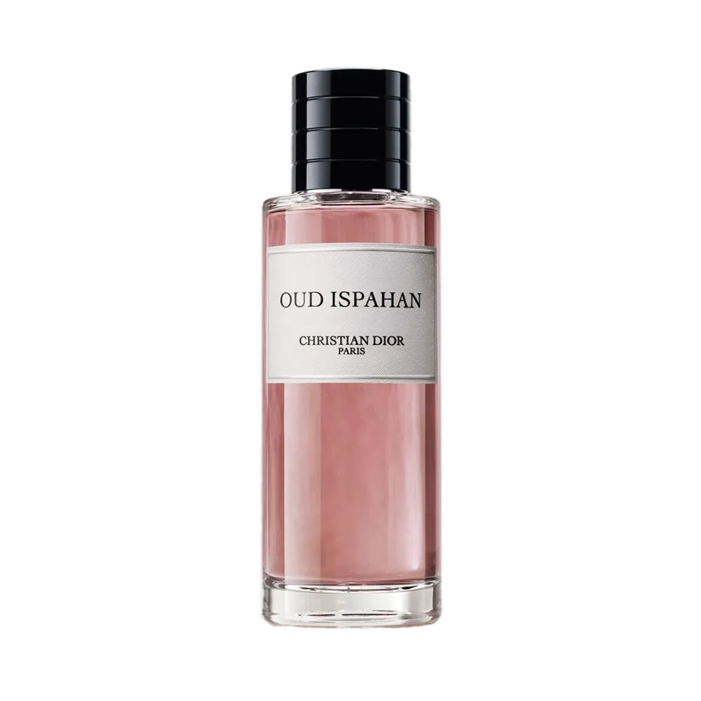 Dior Oud Ispahan Eau De Parfum - 250 ml thumbnail 6