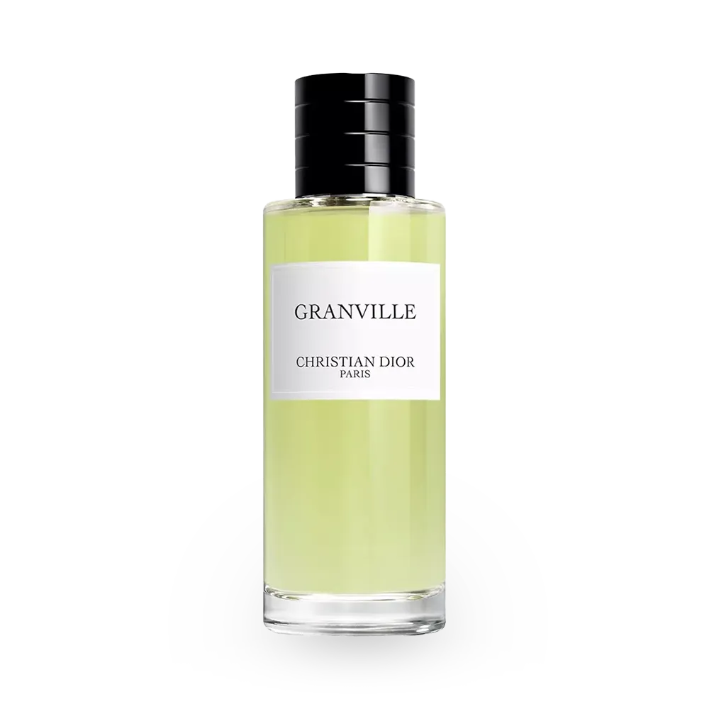 Dior Granville Eau De Parfum - 250 ml thumbnail 1