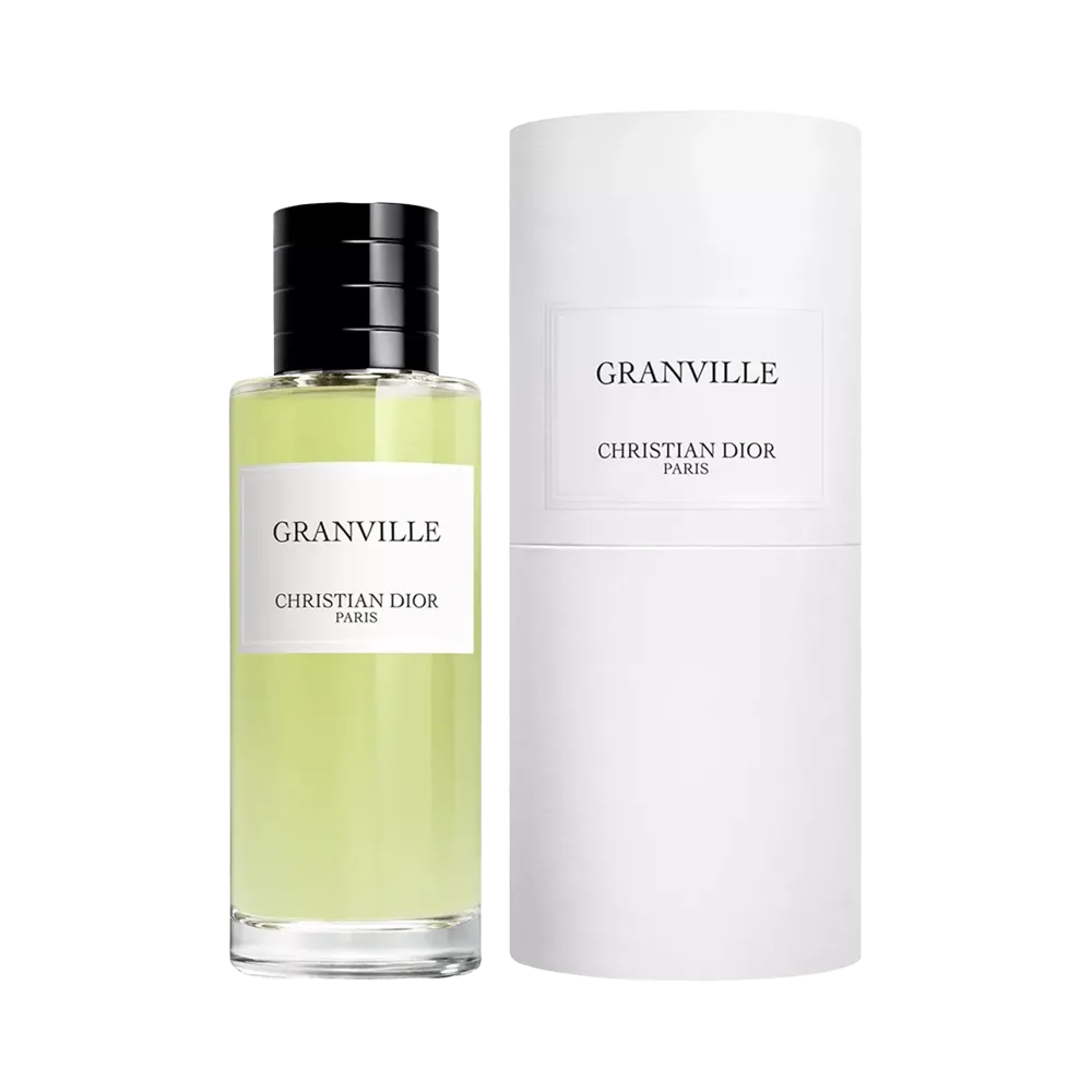 Dior Granville Eau De Parfum - 250 ml thumbnail 2