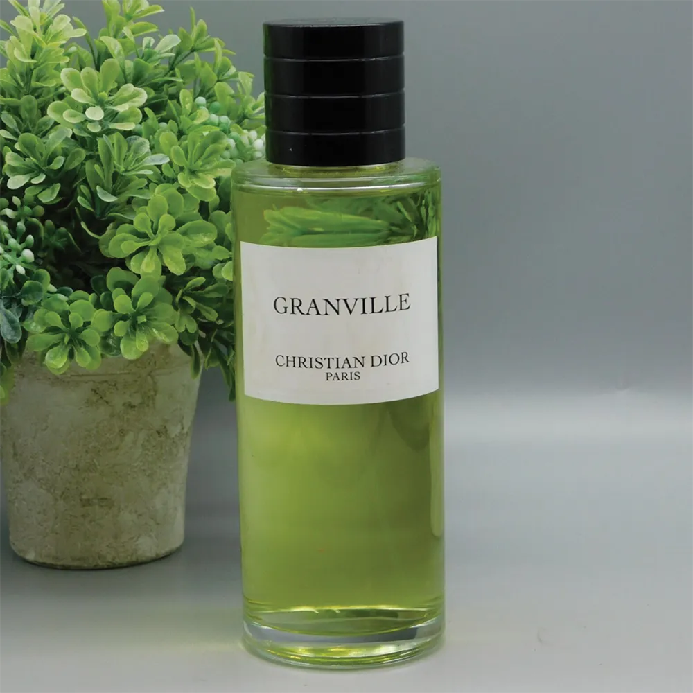 Dior Granville Eau De Parfum - 250 ml thumbnail 3