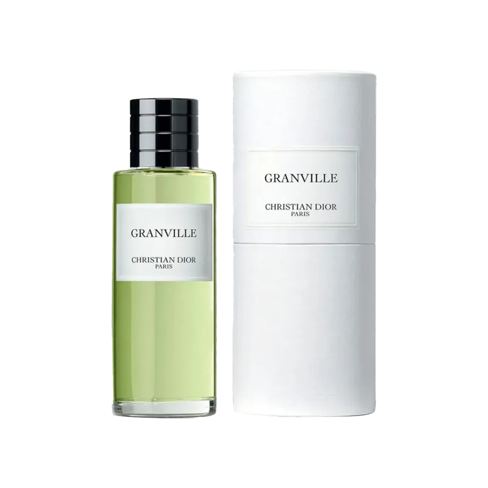 Dior Granville Eau De Parfum - 250 ml thumbnail 5