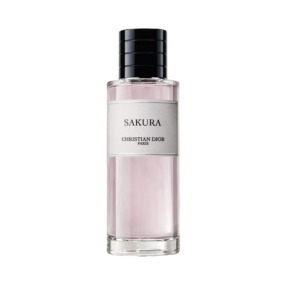 Dior Sakura Eau De Parfum - 250 ml thumbnail 6