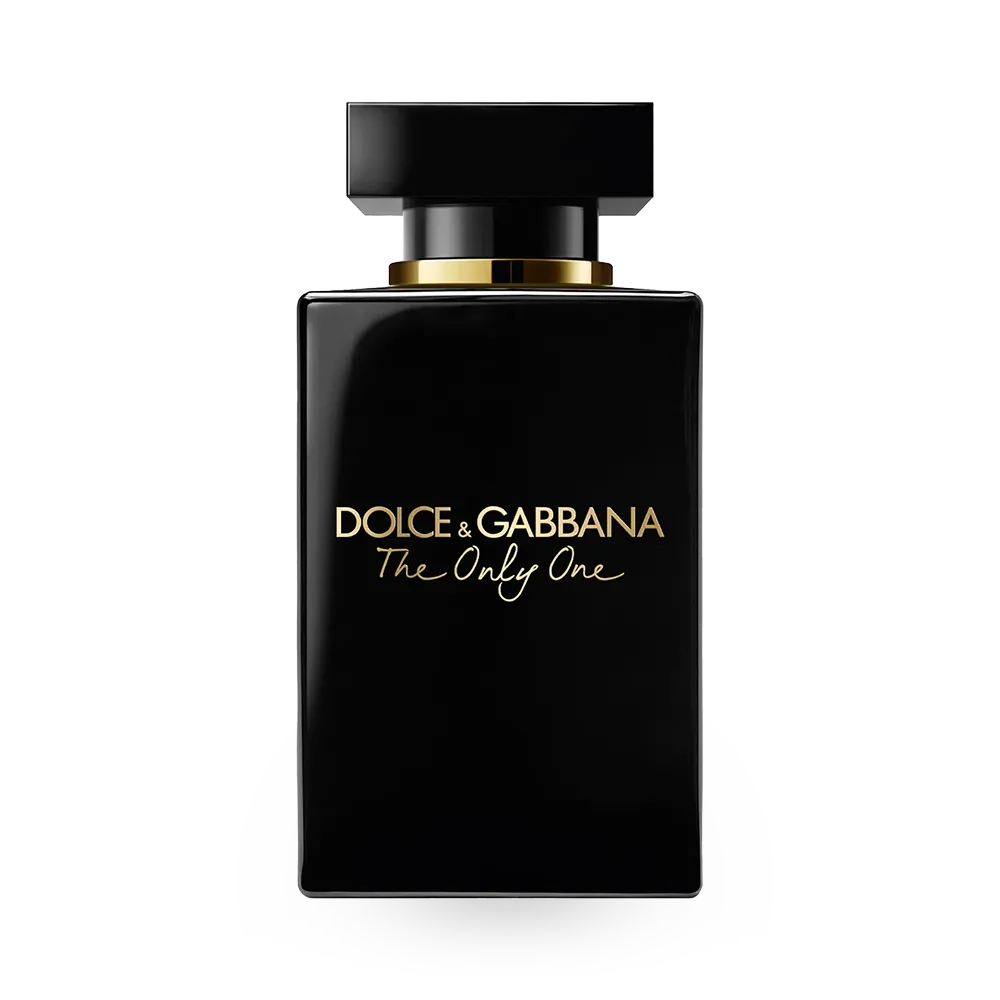 Dolce & Gabbana The Only One Intense Eau De Parfum - 100 ml thumbnail 1