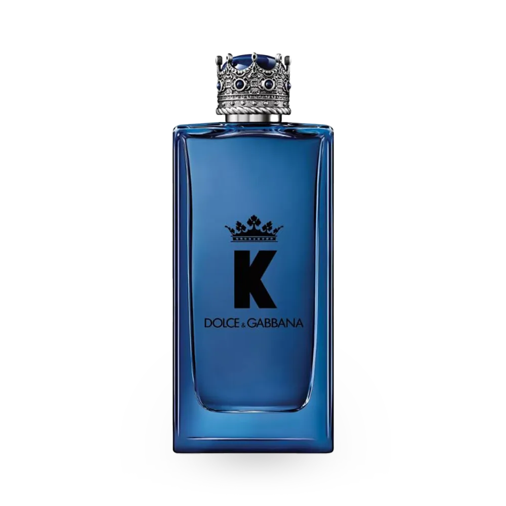Dolce & Gabbana K Eau De Parfum - 200 ml thumbnail 1