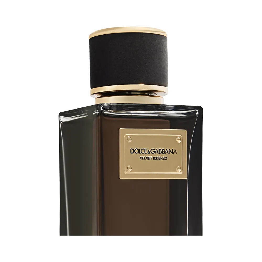 Dolce & Gabbana Velvet Incenso Eau De Parfum - 150 ml thumbnail 3