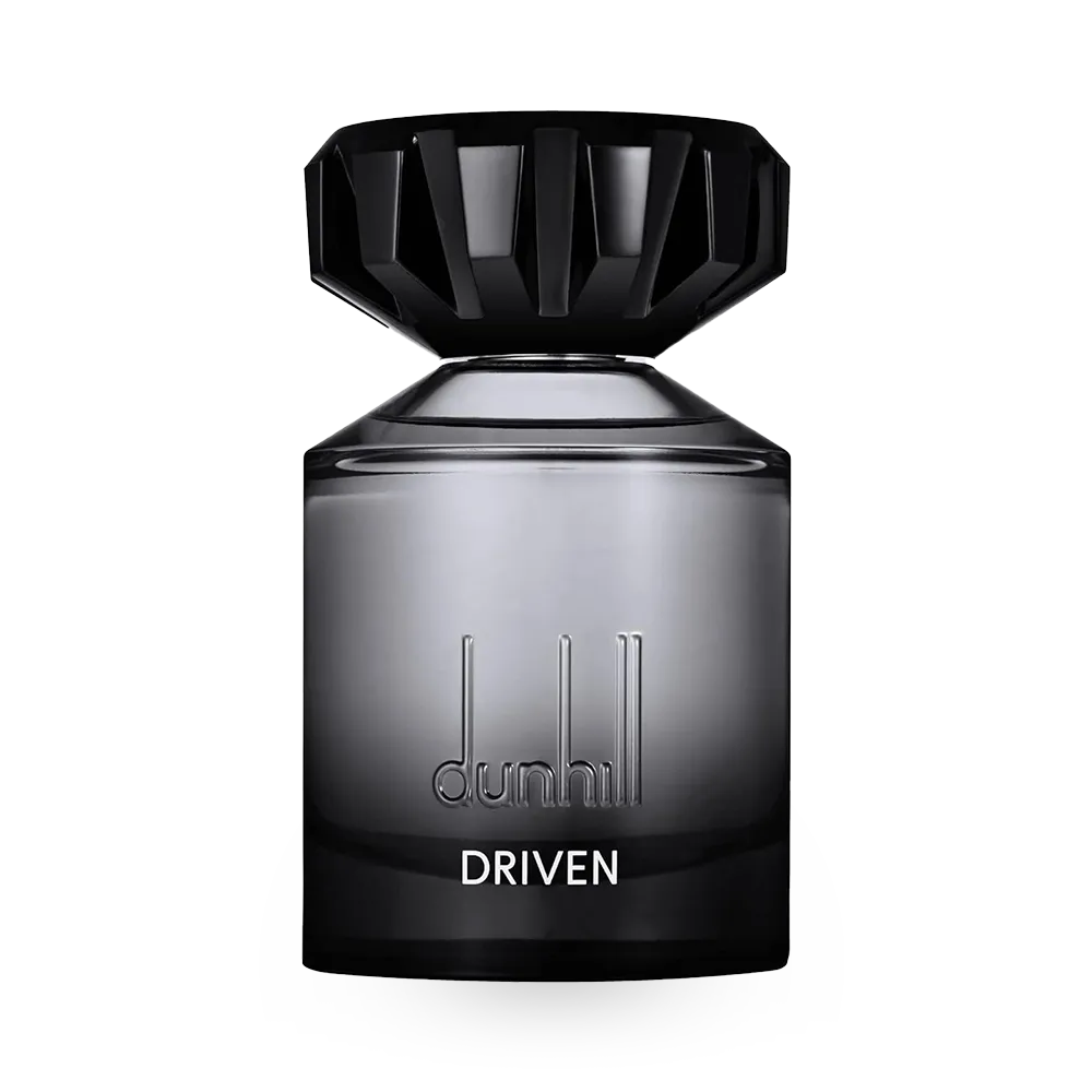 Dunhill Driven Eau De Parfum - 100 ml thumbnail 1
