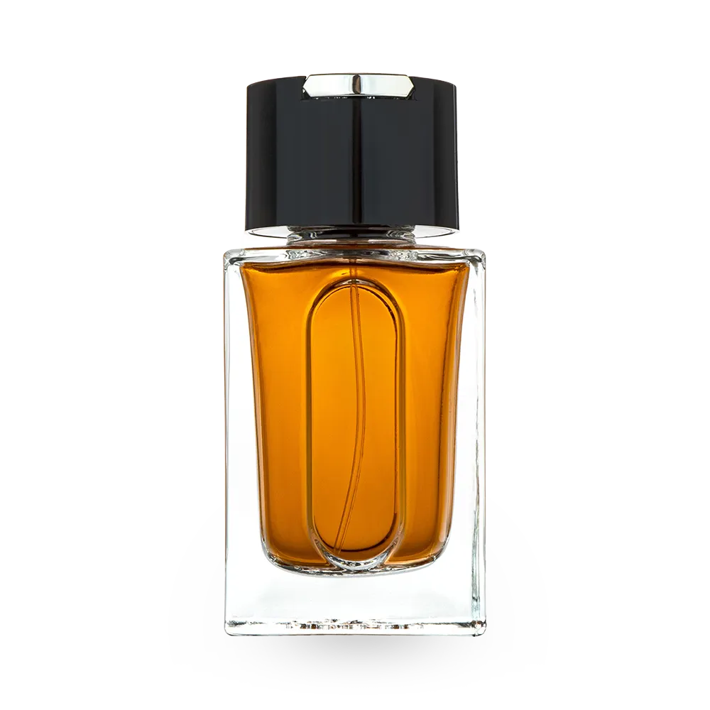 Dunhill Custom Eau De Toilette - 100 ml thumbnail 1