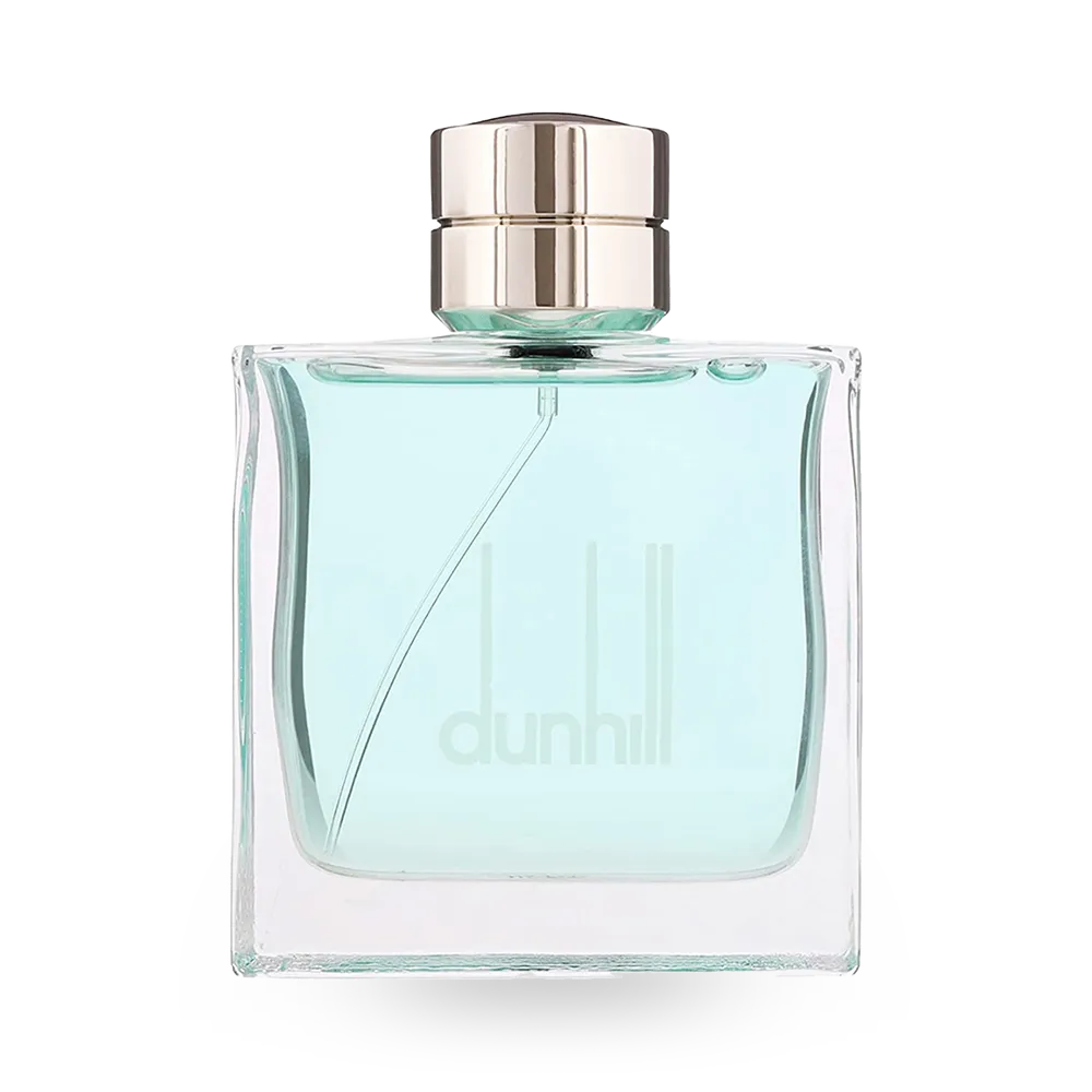 Dunhill Fresh Eau De Toilette - 100 ml thumbnail 1