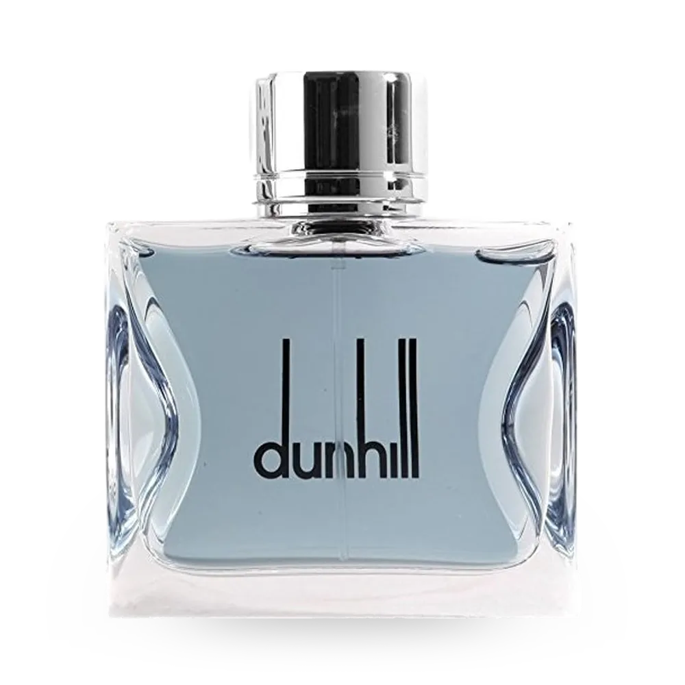 Dunhill London Eau De Toilette - 100 ml thumbnail 1