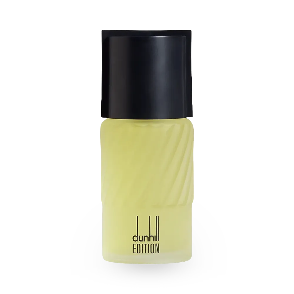 Dunhill London Edition Eau De Toilette - 100 ml thumbnail 1