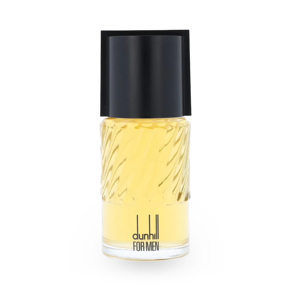 Dunhill London For Men Eau De Toilette - 100 ml thumbnail 1