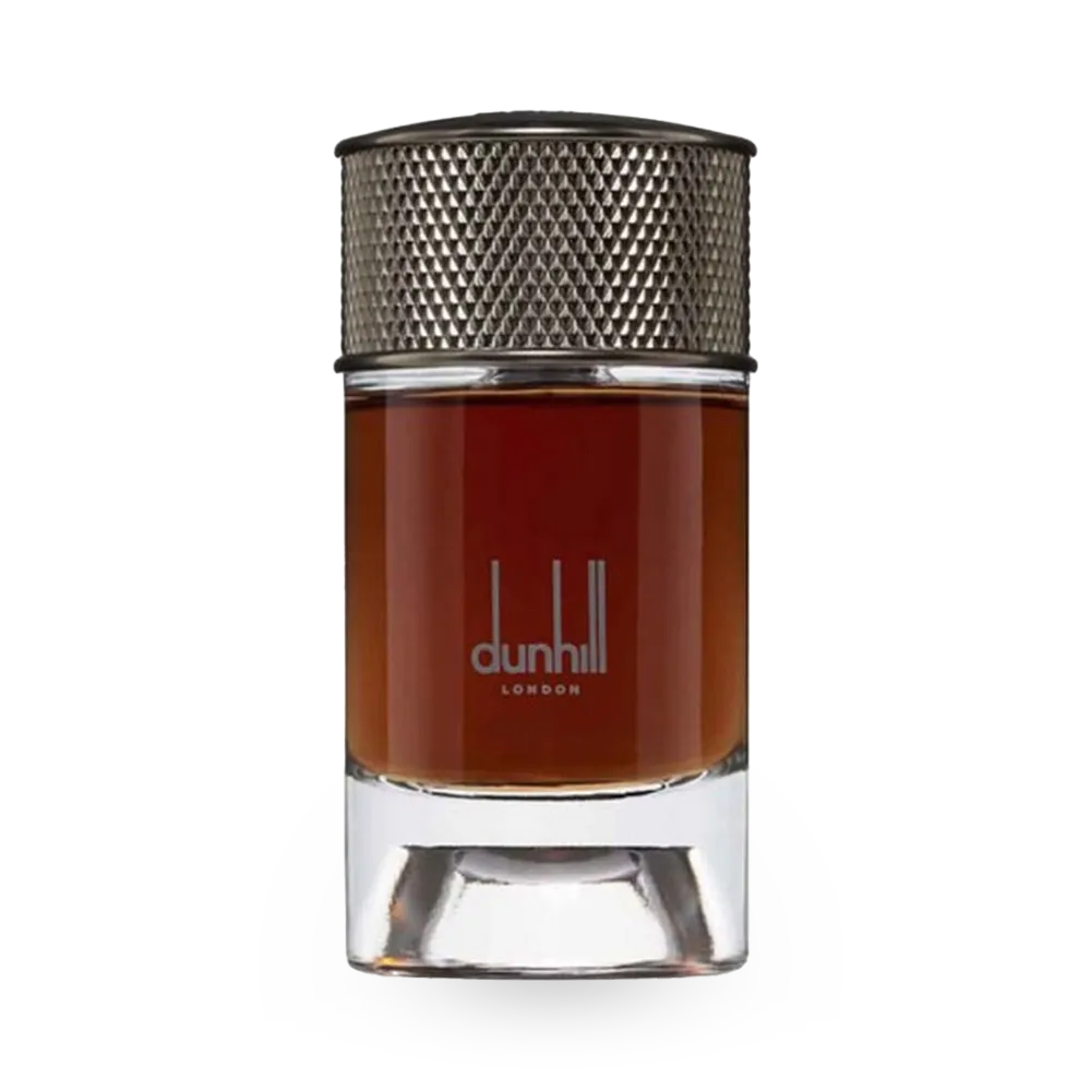 Dunhill Signature Collection Agar Wood Eau De Parfum - 100 ml thumbnail 1