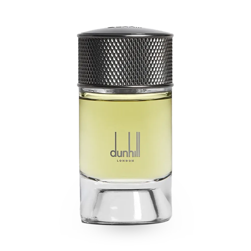 Dunhill Signature Collection Amalfi Citrus Eau De Parfum - 100 ml thumbnail 1