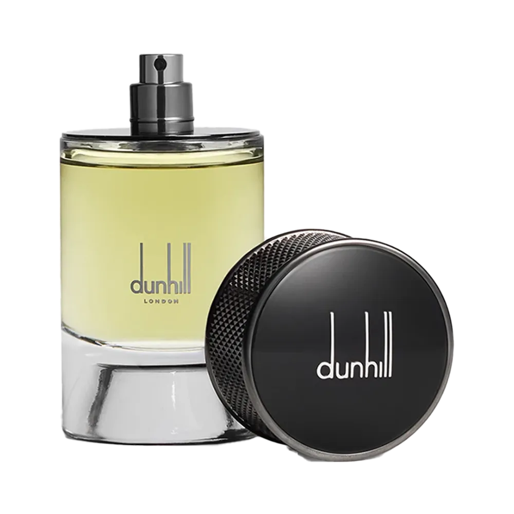 Dunhill Signature Collection Amalfi Citrus Eau De Parfum - 100 ml thumbnail 2