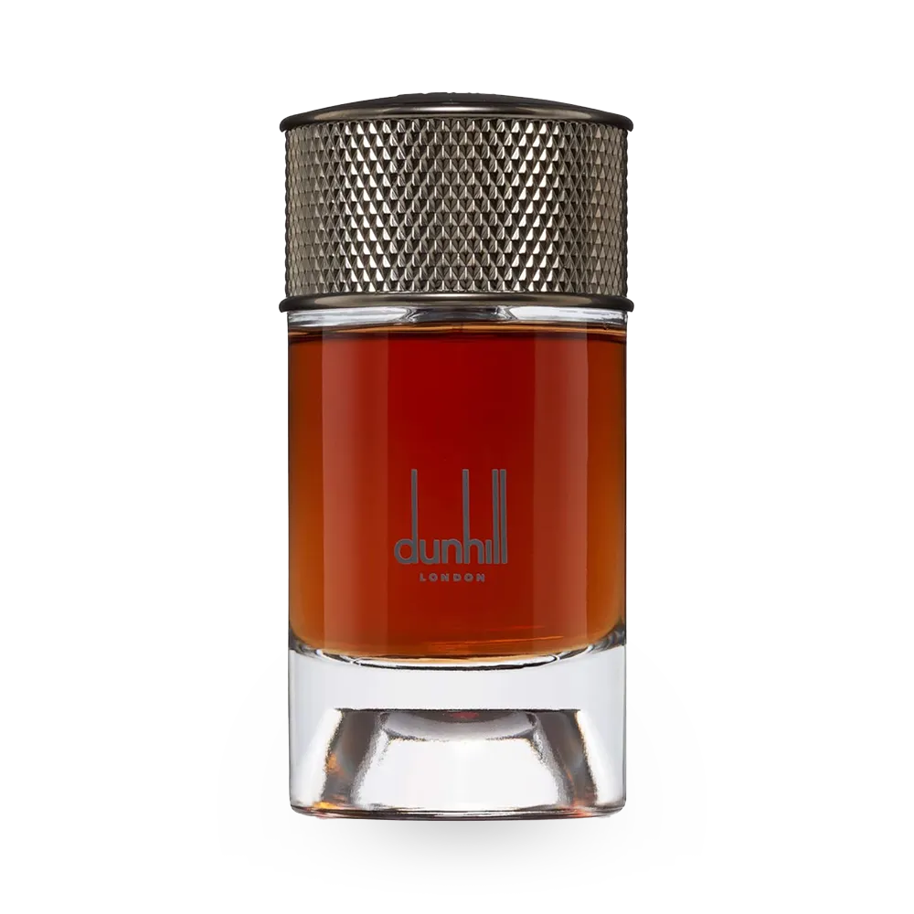 Dunhill Signature Collection Arabian Desert Eau De Parfum - 100 ml thumbnail 1