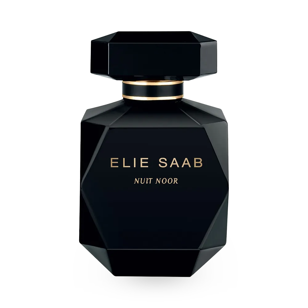 Elie Saab Nuit Noor Eau De Parfum - 90 ml thumbnail 1