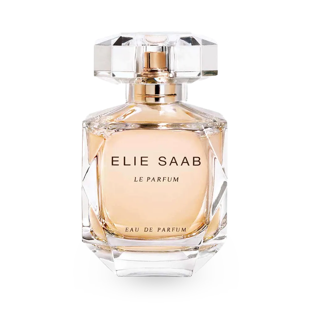Elie Saab Le Parfum Eau De Parfum - 30 ml thumbnail 1