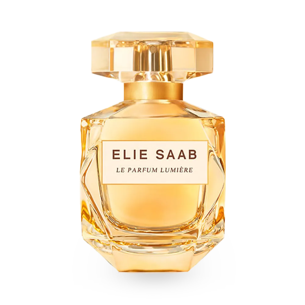 Elie Saab Le Parfum Lumiere Eau De Parfum - 90 ml thumbnail 1