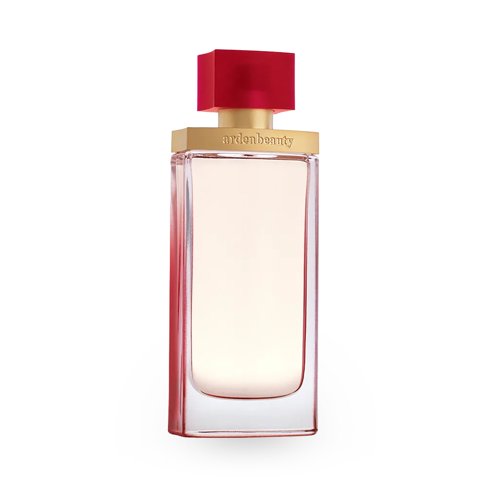 Elizabeth Arden Arden Beauty Eau De Parfum - 100 ml thumbnail 1