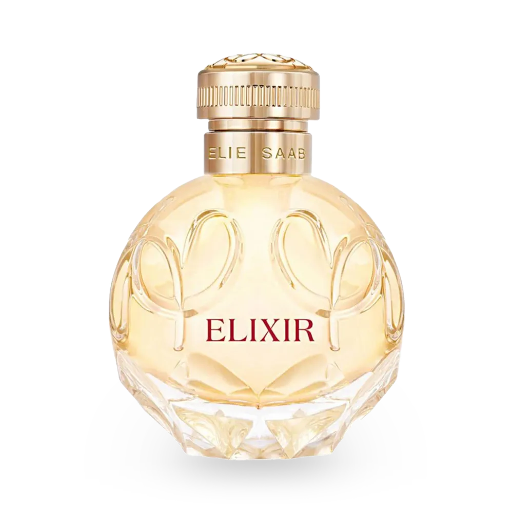 Elie Saab Elixir Ou De Parfum - 100ml thumbnail 1