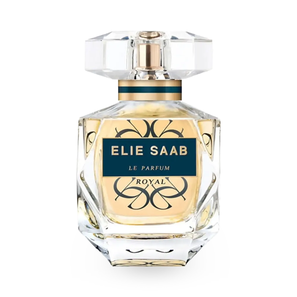 Elie Saab Le Parfum Royal Eau De Parfum - 90 ml thumbnail 1