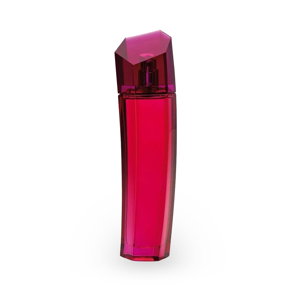 Escada Magnetism Eau De Parfum - 75 ml thumbnail 1