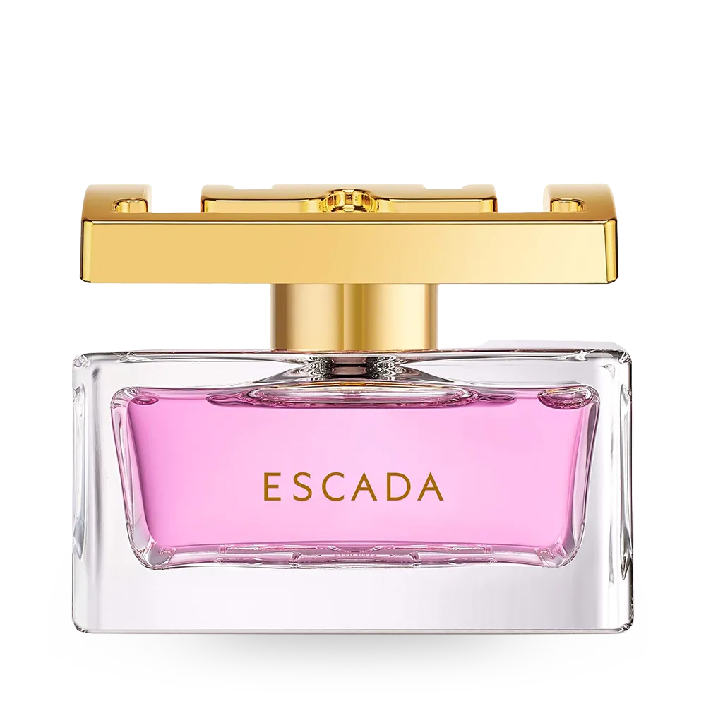 Escada Especially Eau De Parfum - 50 ml thumbnail 1