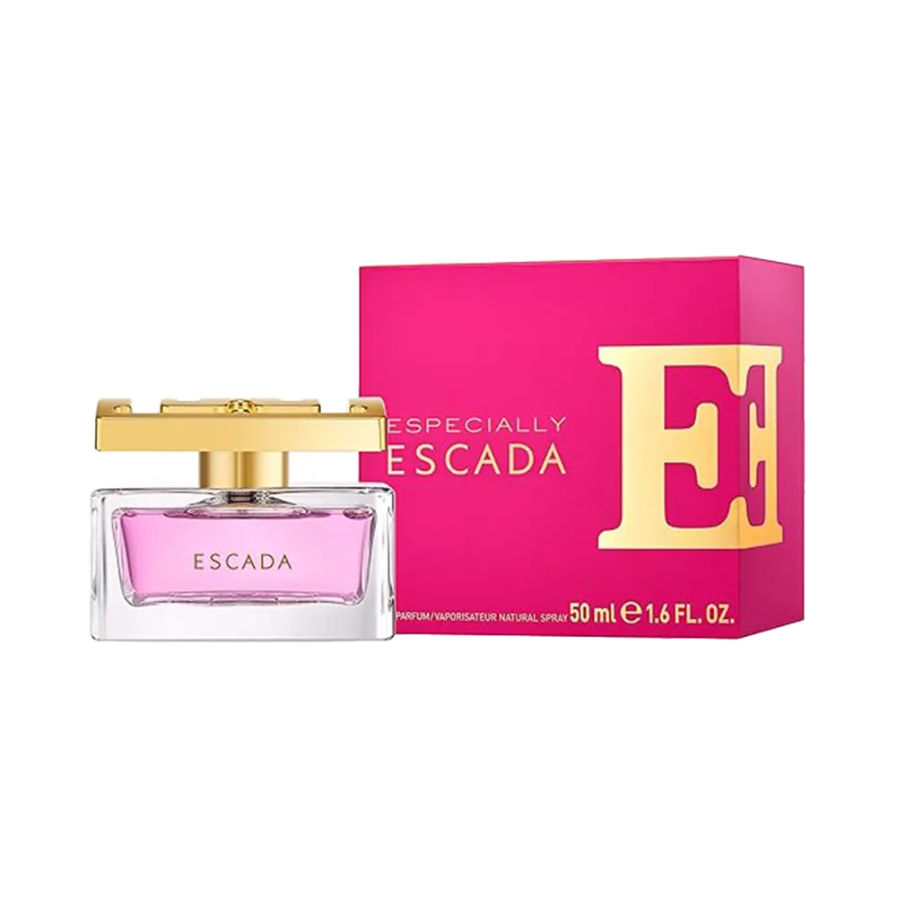 Escada Especially Eau De Parfum - 50 ml thumbnail 2