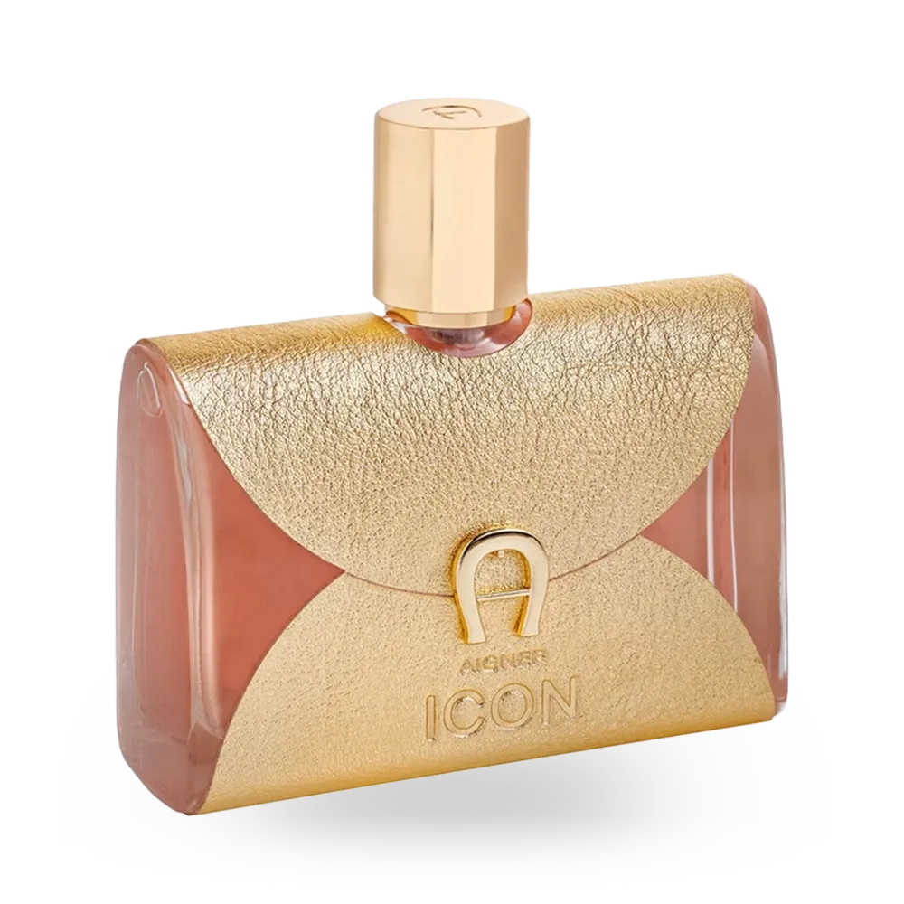 Etienne Aigner Icon Eau De Parfum - 100 ml thumbnail 1