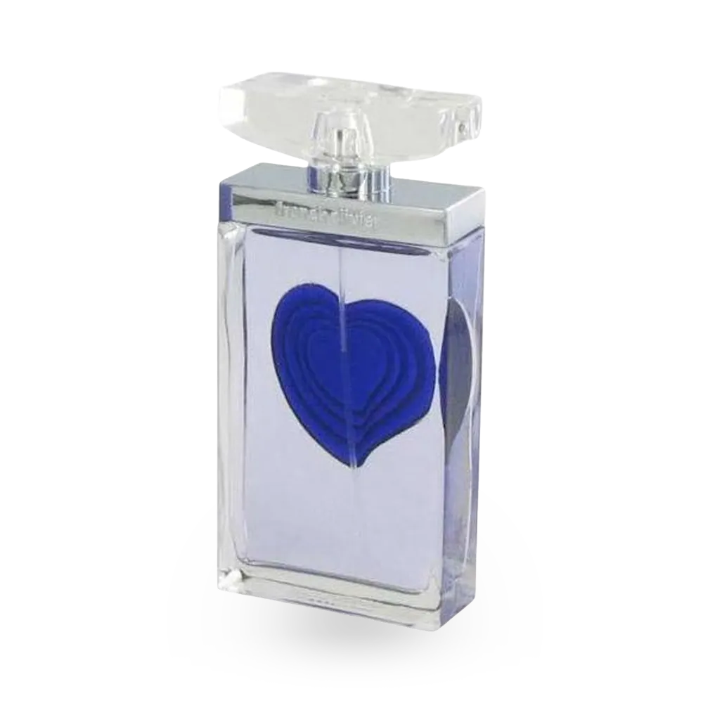 Franck Olivier Passion Eau De Parfum - 75 ml thumbnail 1