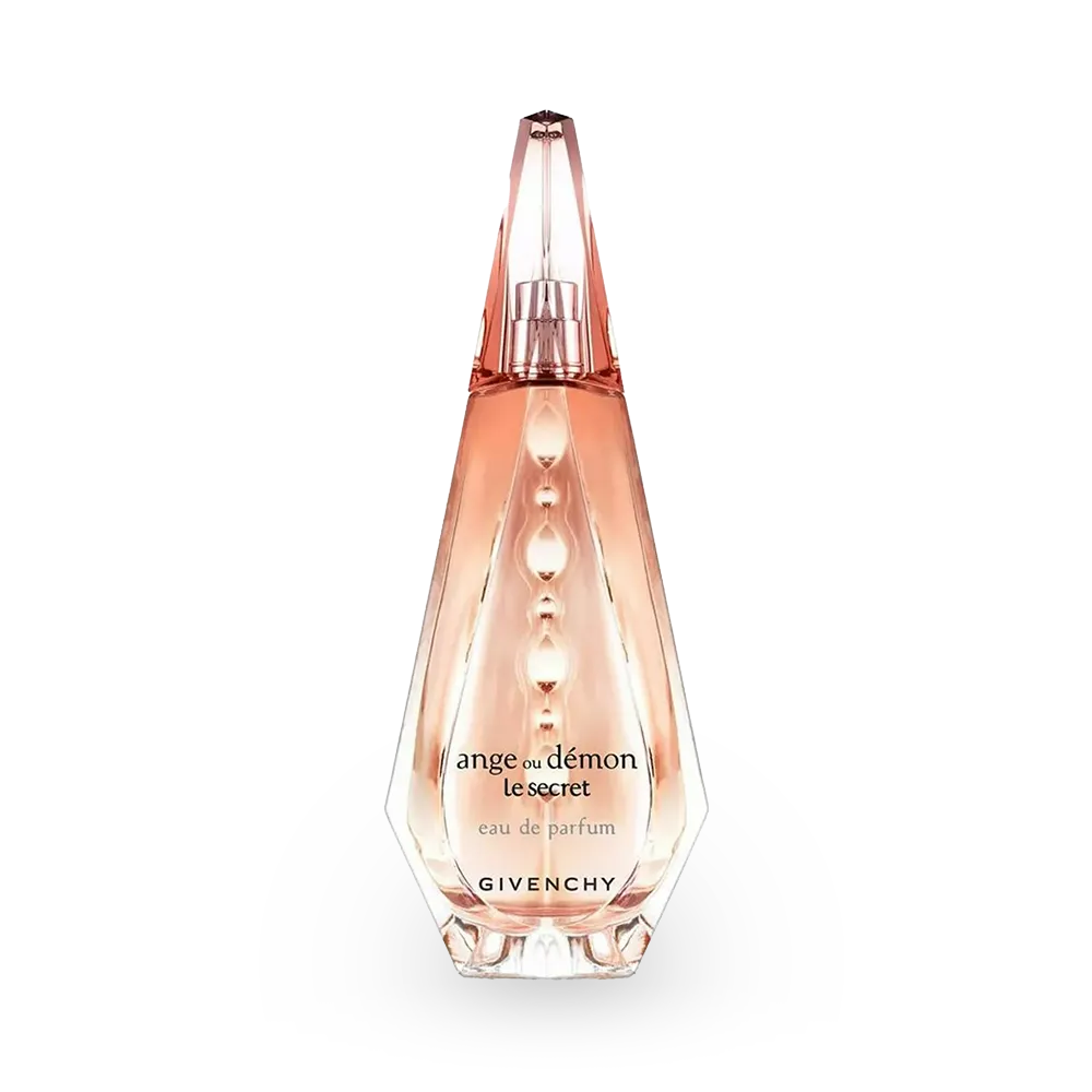 Givenchy Ange Eau Demon Le Secret Eau De Parfum - 100 ml thumbnail 1