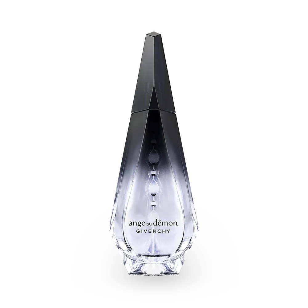 Givenchy Ange Demon Ou De Parfum - 100ml thumbnail 1