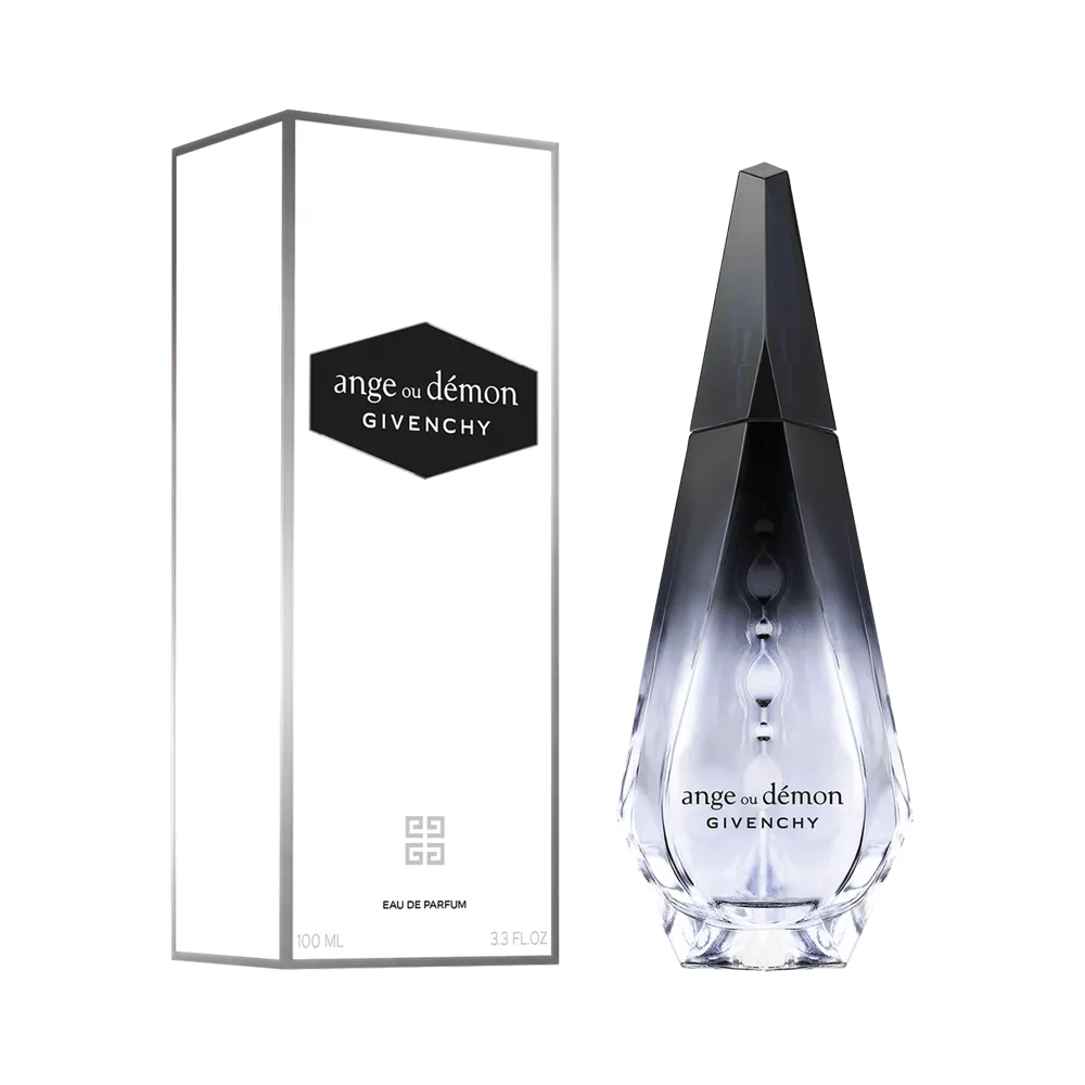 Givenchy Ange Demon Ou De Parfum - 100ml thumbnail 2