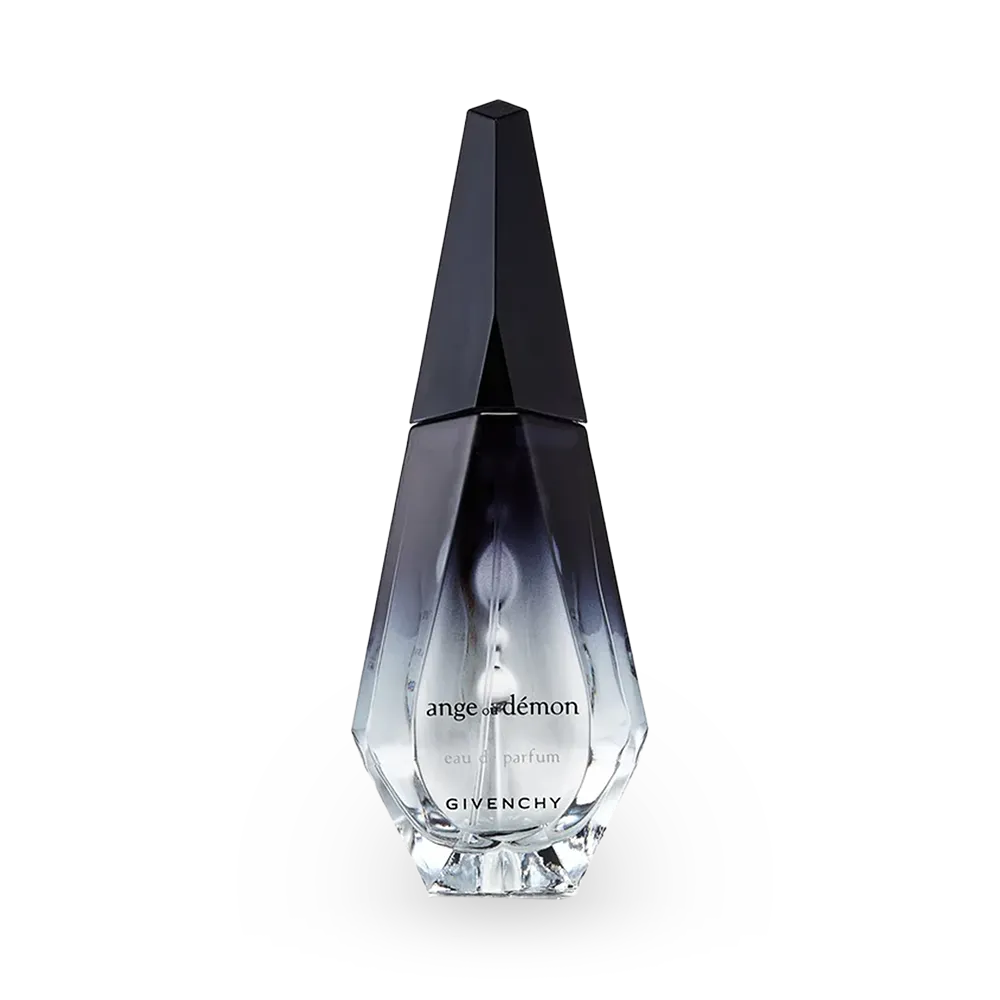 Givenchy Ange Eau Demon Eau De Parfum - 50 ml thumbnail 1