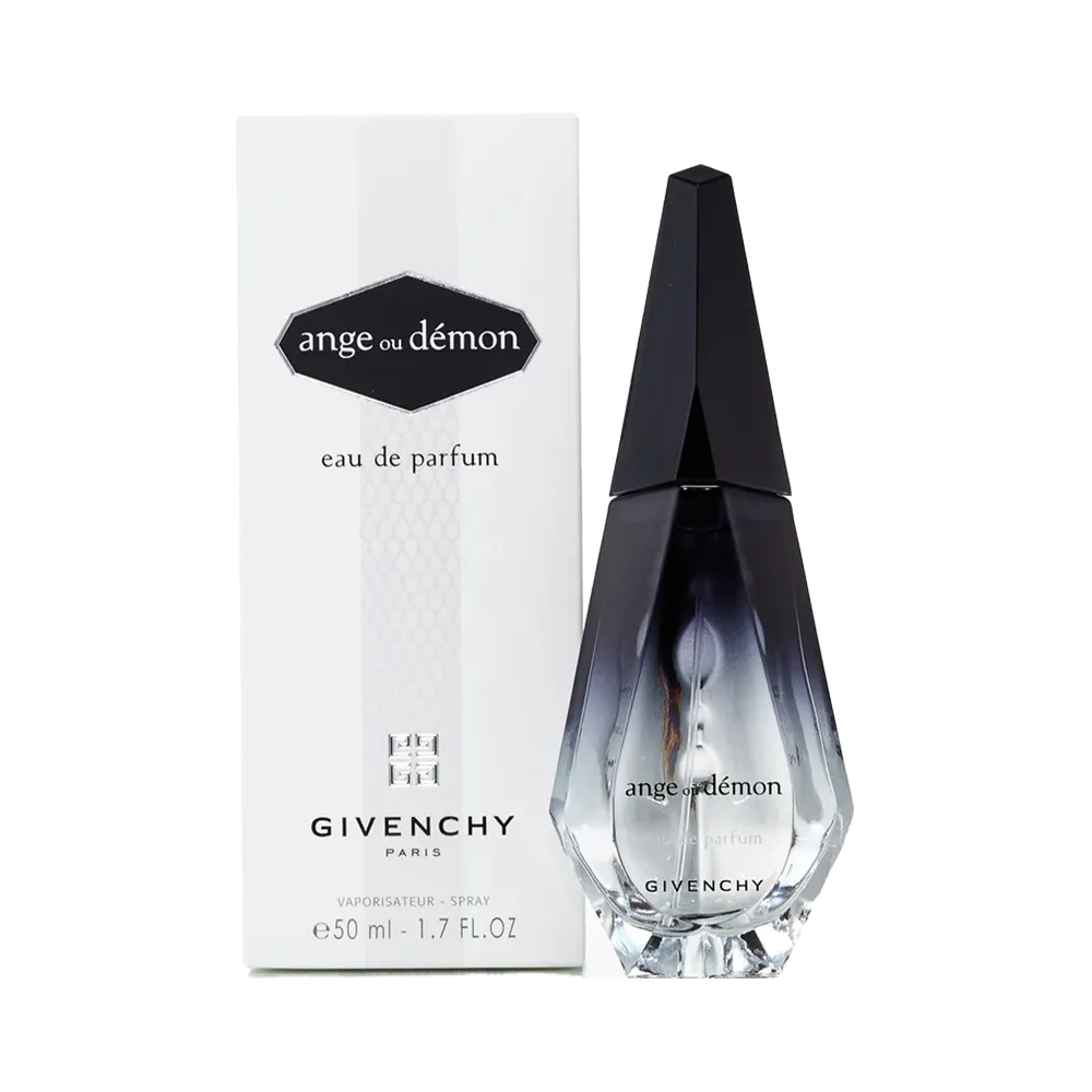 Givenchy Ange Eau Demon Eau De Parfum - 50 ml thumbnail 2