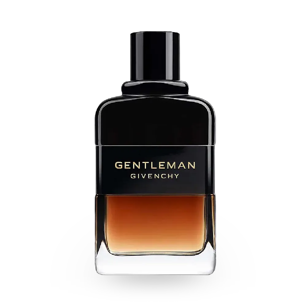 Givenchy Gentleman Reserve Privee Eau De Parfum - 200 ml thumbnail 1