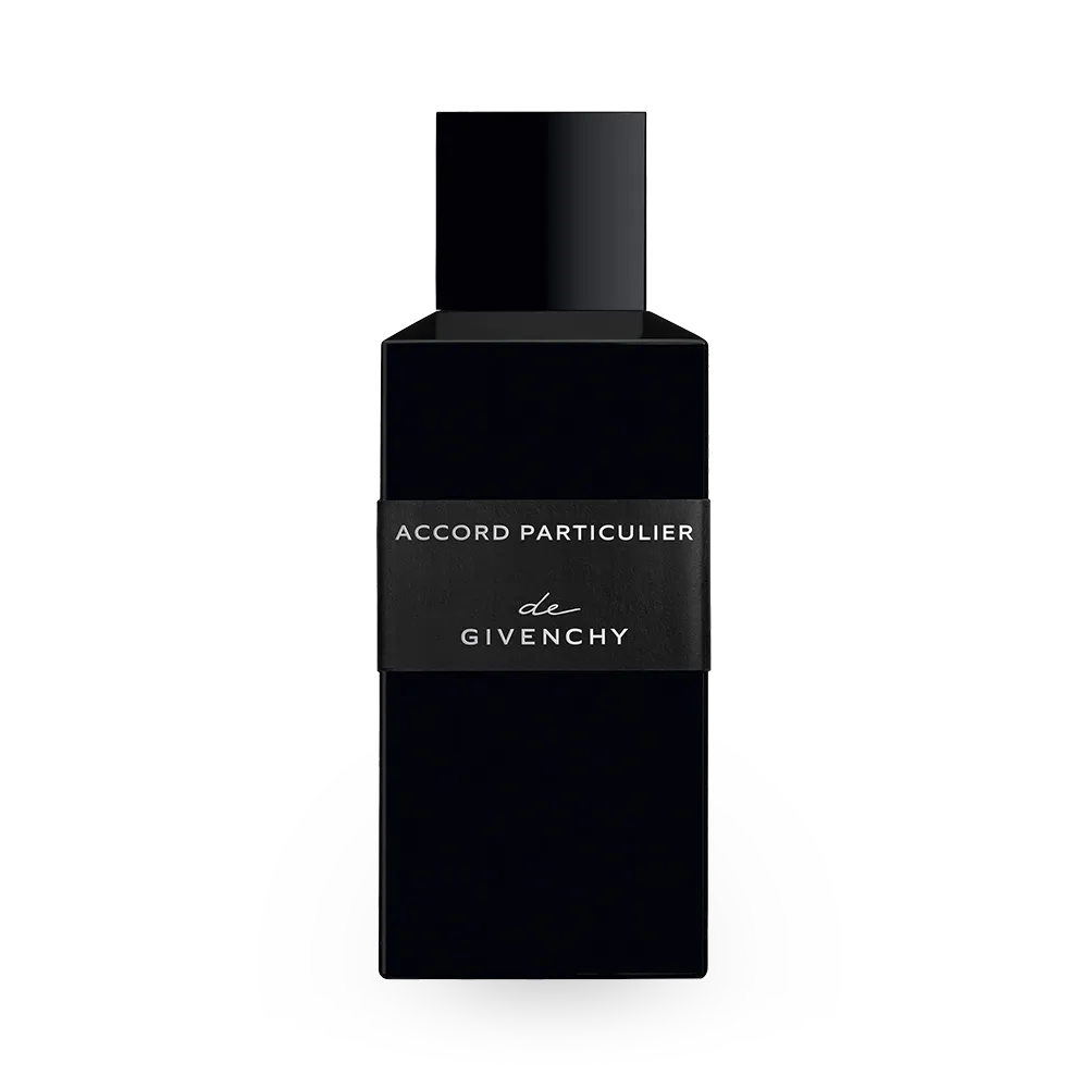 Givenchy Accord Particulier Eau De Parfum - 100 ml thumbnail 1