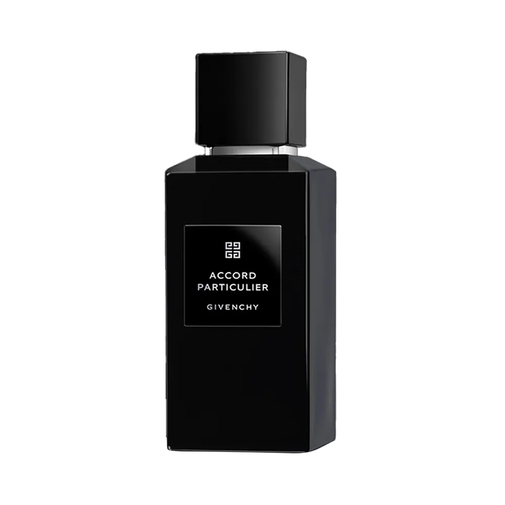 Givenchy Accord Particulier Eau De Parfum - 100 ml thumbnail 3