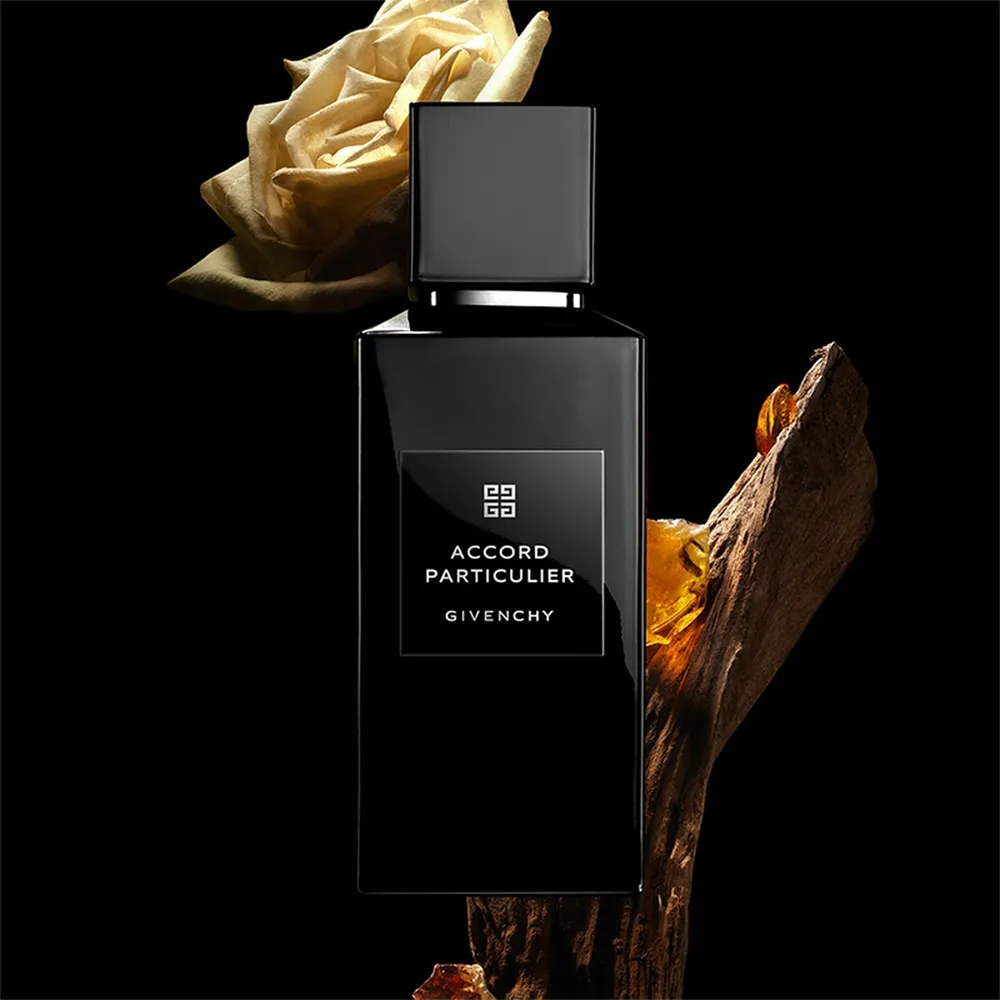 Givenchy Accord Particulier Eau De Parfum - 100 ml thumbnail 4
