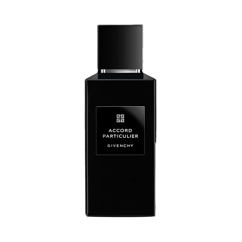 Givenchy Accord Particulier Eau De Parfum - 100 ml thumbnail 5