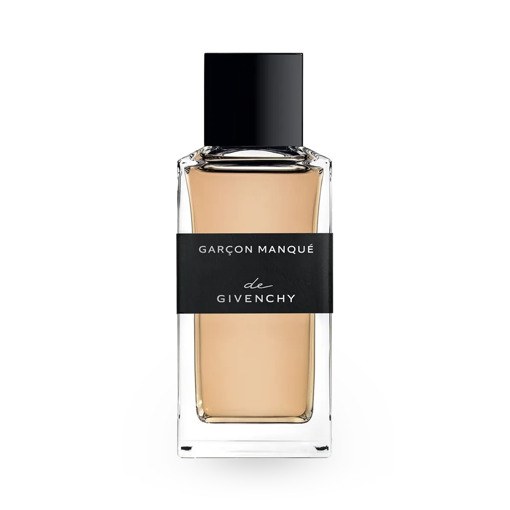 Givenchy Garçon Manqué Eau De Parfum - 100 ml thumbnail 1