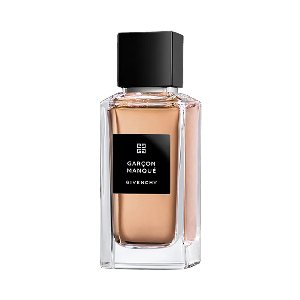 Givenchy Garçon Manqué Eau De Parfum - 100 ml thumbnail 3