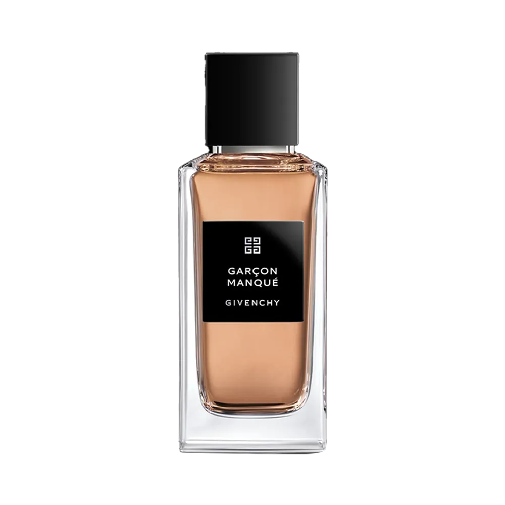 Givenchy Garçon Manqué Eau De Parfum - 100 ml thumbnail 5