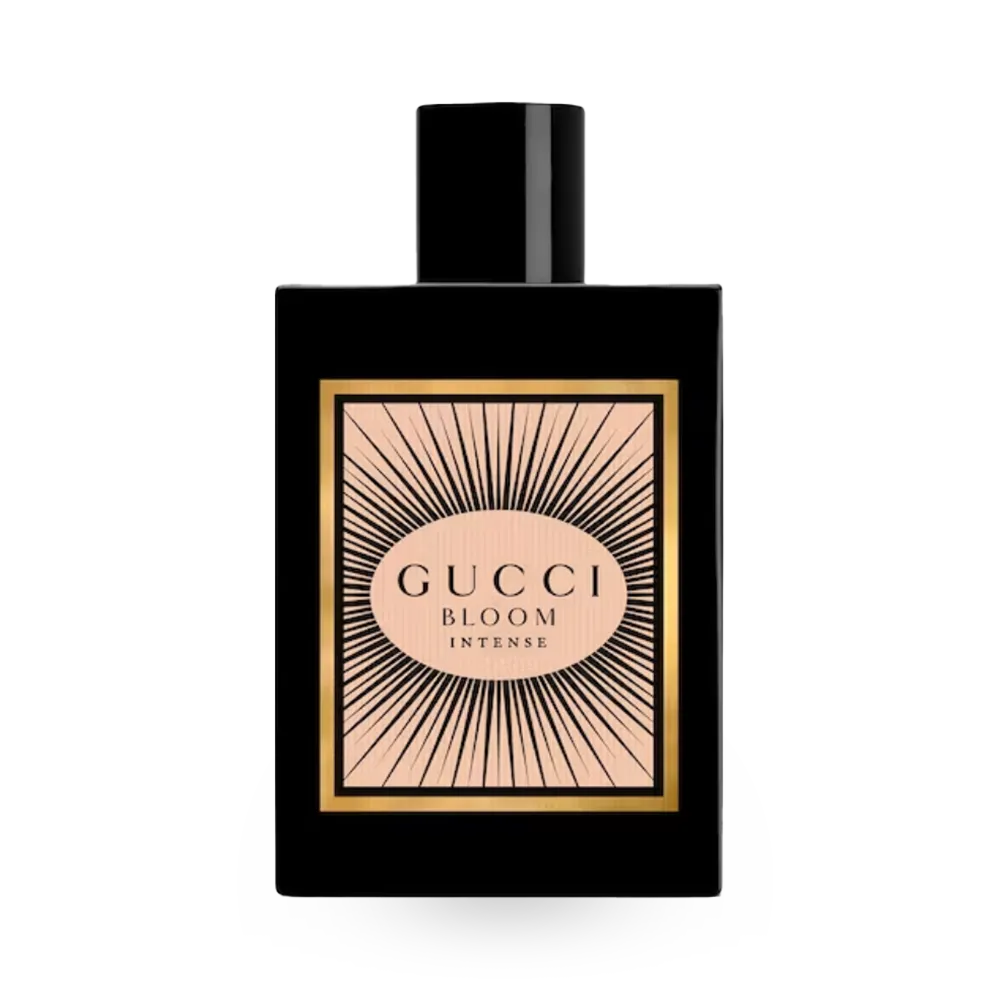 Gucci Bloom Intense Eau De Parfum - 100 ml thumbnail 1