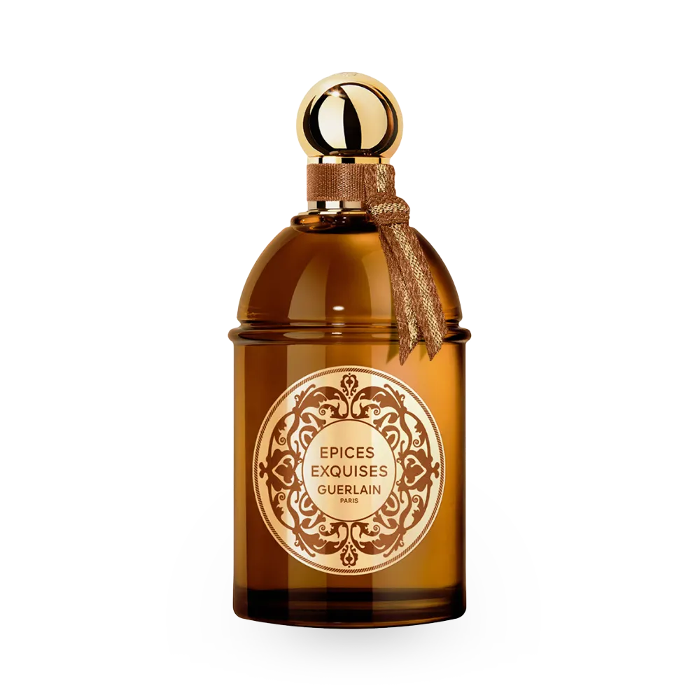 Guerlain Epices Exquises Ou De Parfum - 125ml thumbnail 1