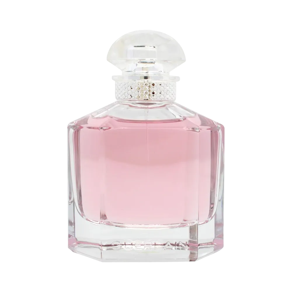 Guerlain Mon Sparkling Bouquet Eau De Parfum - 100 ml thumbnail 1