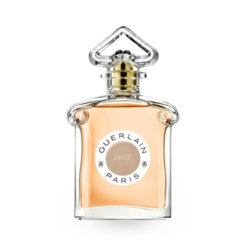 Guerlain Idylle Eau De Parfum - 75 ml thumbnail 1
