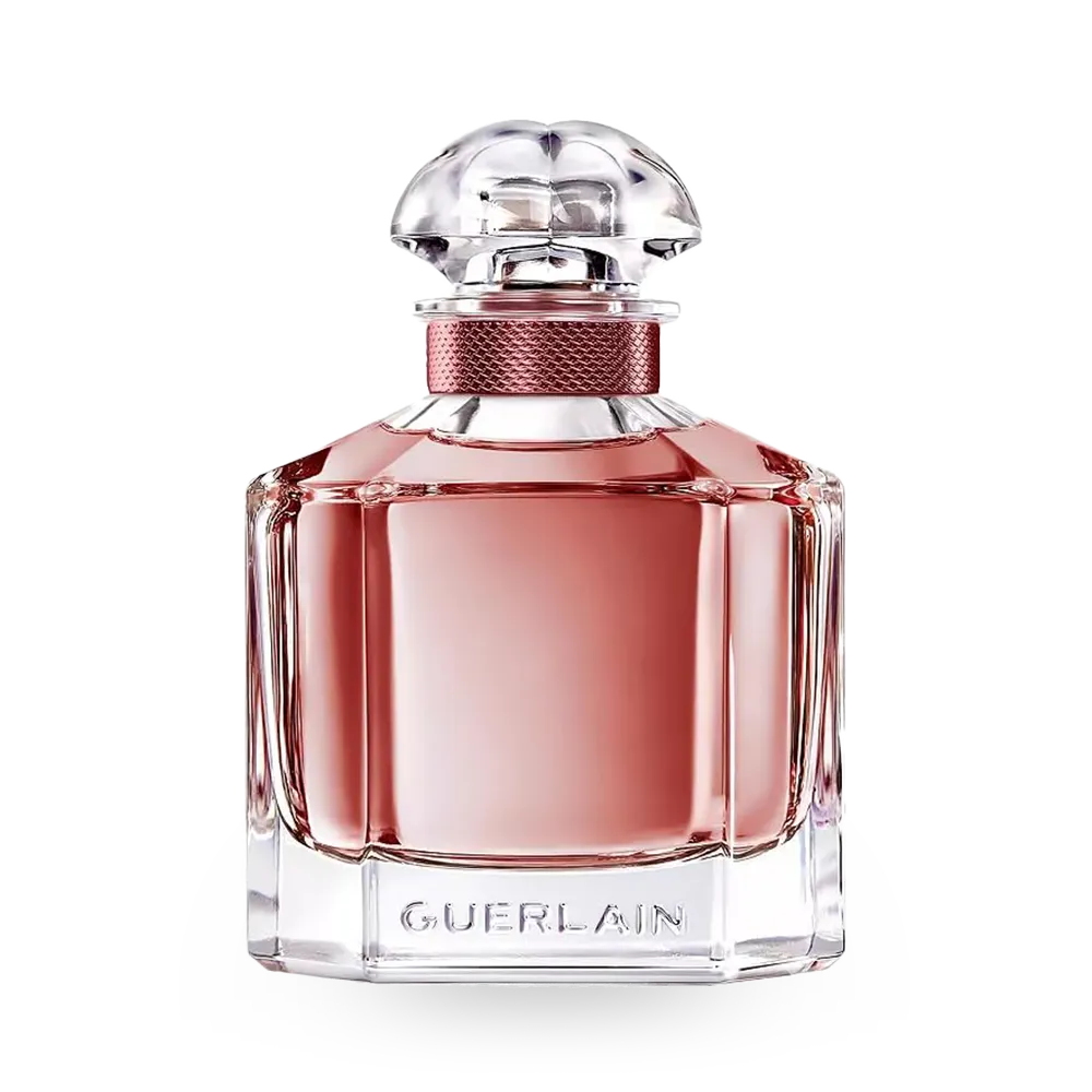 Guerlain Mon Intense Eau De Parfum - 100 ml thumbnail 1