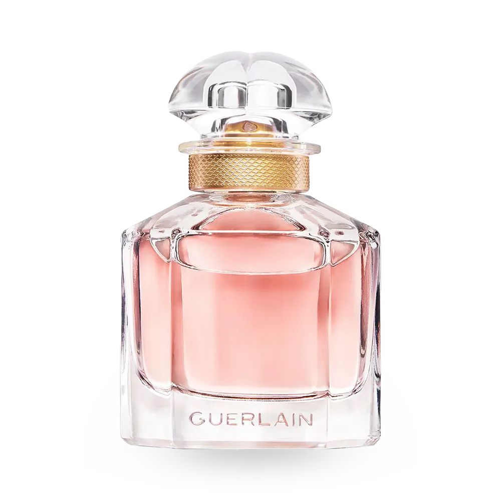 Guerlain Mon Eau De Parfum - 100 ml thumbnail 1