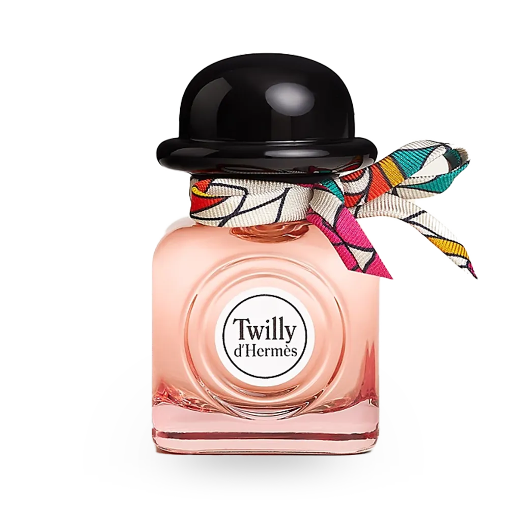 Hermes Twilly d'Hermes Eau De Parfum - 85 ml thumbnail 1